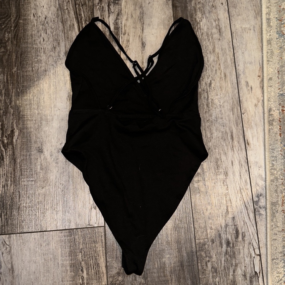 New never worn - Picture 3 of 4